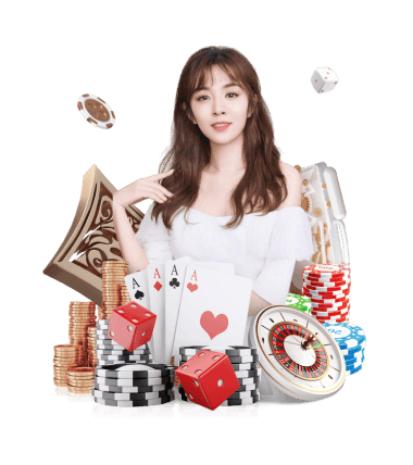 澳门沙金下载 v8.79.94.22 官方正式版 3