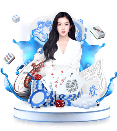 六公主是什么梗工商银行APP