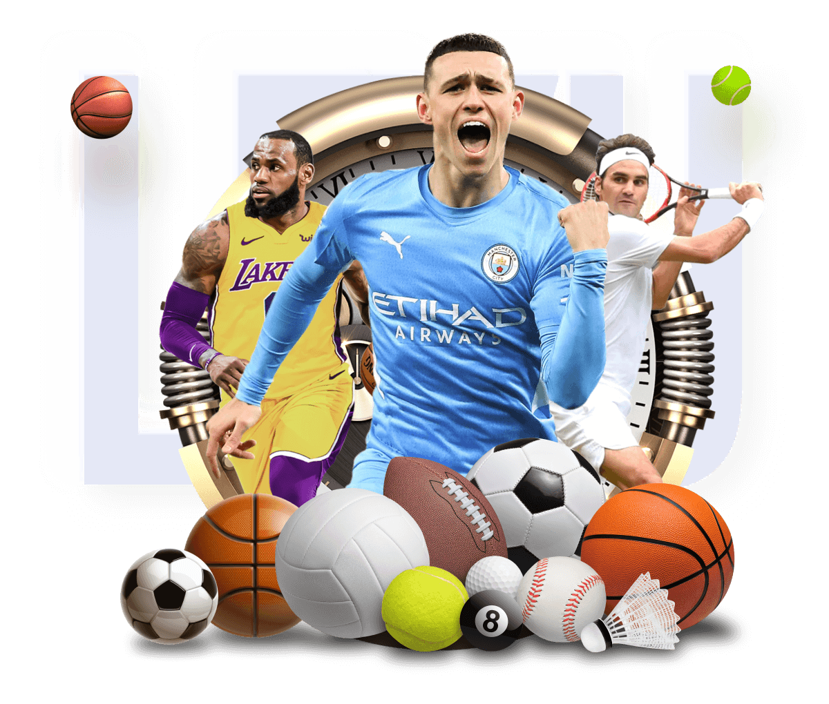 哆啦a梦超清壁纸