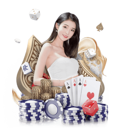 陈皮是用哪种桔子做的