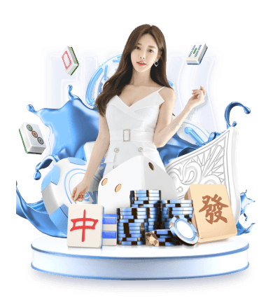 开封后的牛奶可以保存多久