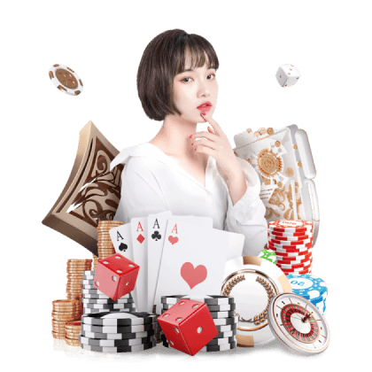 斑鸠哥是什么梗