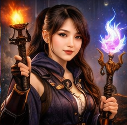 澳门沙金下载
