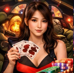 吃醋泡黑豆有什么好处