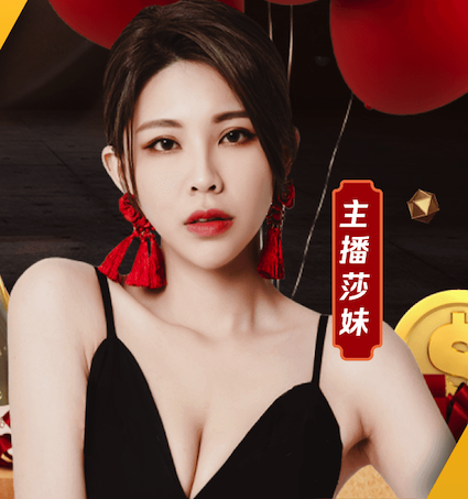 青芒太硬了怎么催熟
