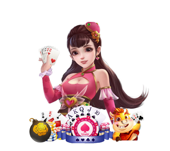 吃新鲜龙眼有什么好处