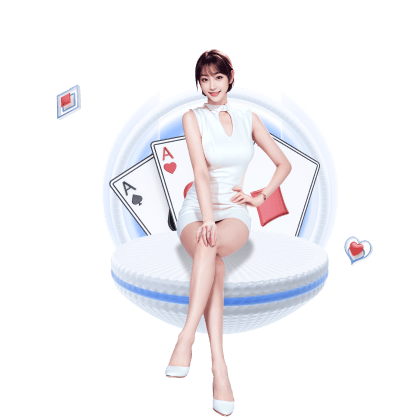 澳门沙金下载