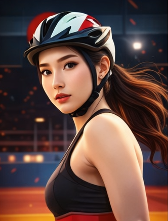 妈咪手是什么梗exo