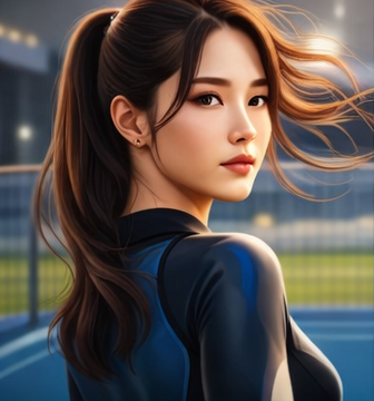杨树蘑菇能吃吗