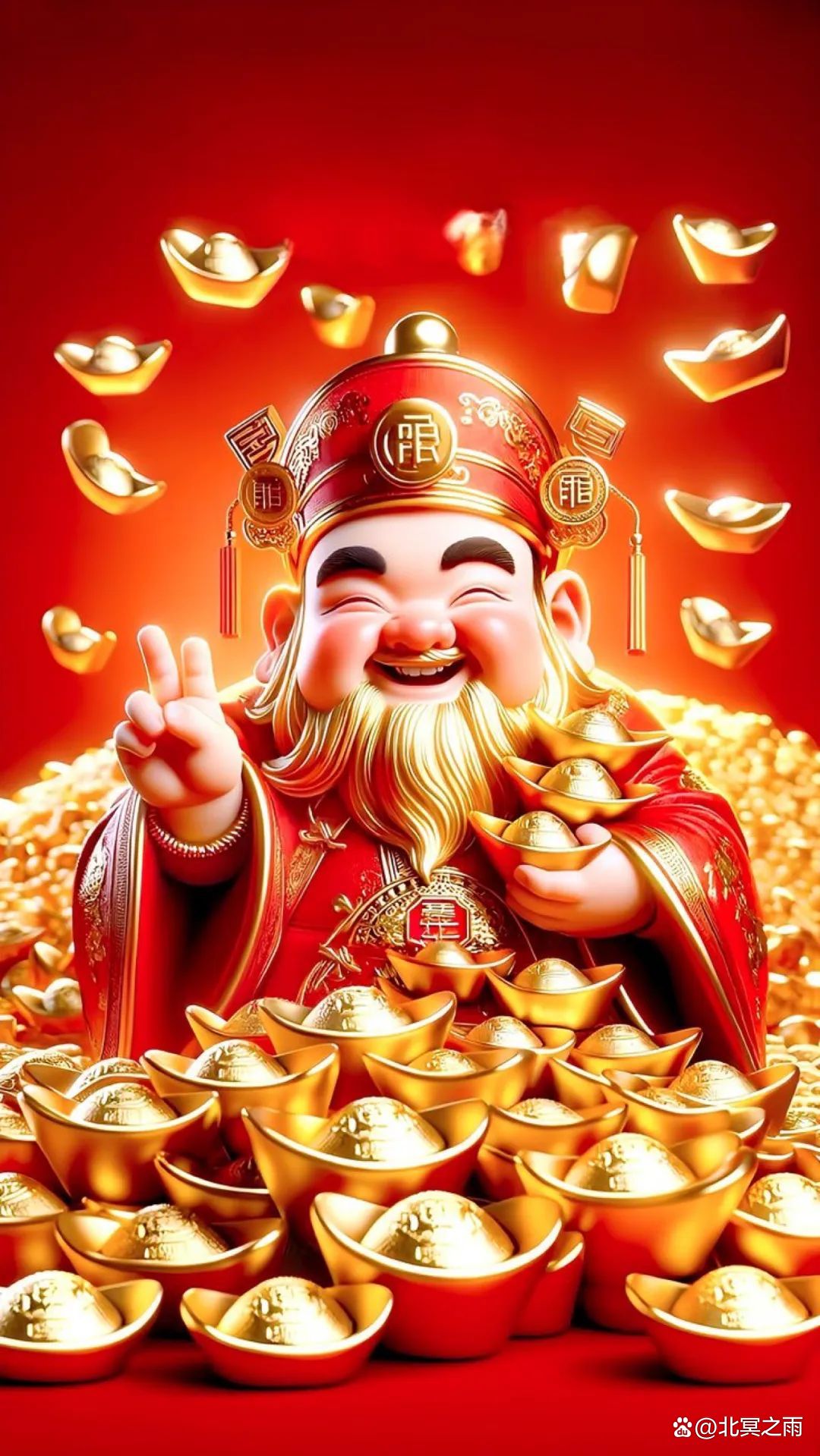 曲奇怎么做