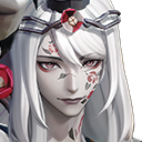 澳门沙金下载 v4.96.171.6875 官方正式版 0