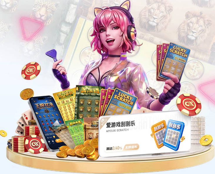腔梗是什么原因严重吗