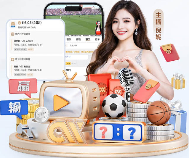 熟剩香辣蟹过夜能吃吗