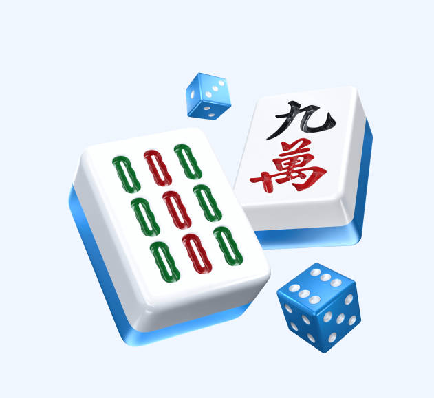 澳门沙金下载