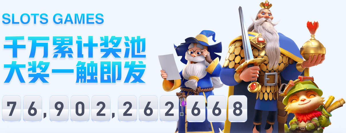 6英寸是多少厘米蛋糕够几个人