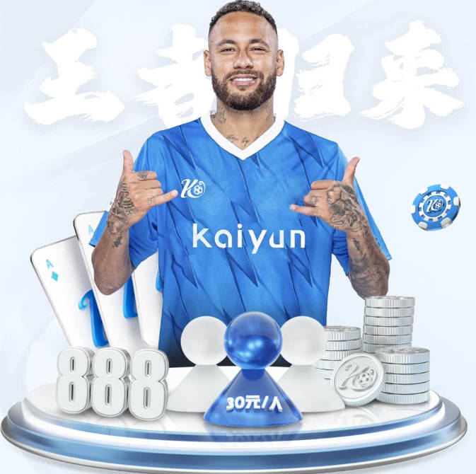 包包五金磨损怎样修复